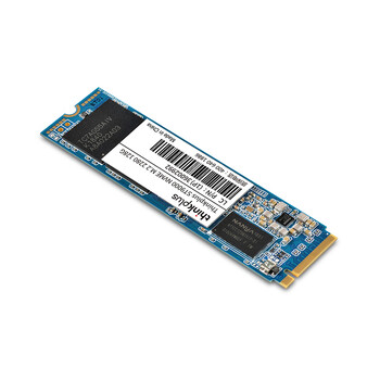 ThinkPlus联想 2TB SSD固态硬盘 M.2 2280 (NVME协议) ST9000系列 适用笔记本/台式机