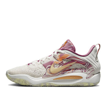 耐克nikekd15ep杜兰特15全实战篮球鞋男女dv120010036