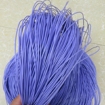 磐阙 编织筐绳塑料编织条编织篮子材料pe藤条线编筐条花篮水果篮仿藤