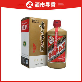 德顺通下单即送精美小酒-珍品拍卖-京东拍卖