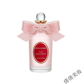 潘海利根（Penhaligon's）香水彩妆价格报价行情- 京东