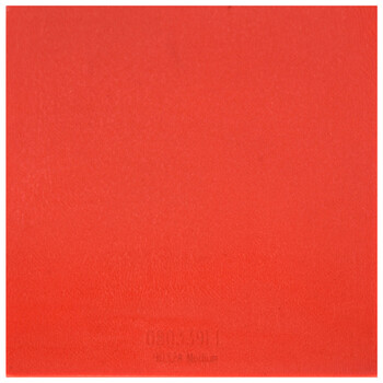 银河 乒乓球拍胶皮反胶 月球套胶涩性高弹 黑色 银河 乒乓球拍胶皮反胶 月球套胶涩性高弹 黑色