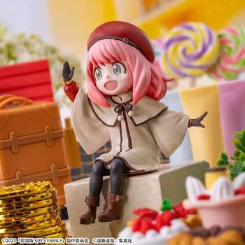 SEGA - 美少女フィギュア　10種　まとめ売り　詰め合わせ セガ 【10体セット】美少女 フィギュア まとめ売り