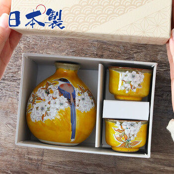 RYKKZ酒杯/酒具- 京东