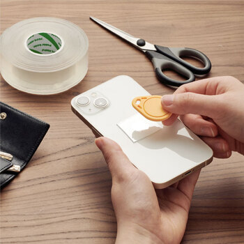 北极熊纳米强力双面胶带高透无痕防水高粘春联对联贴挂画书架固定喜字贴30mm*3m 1卷 ST-331 北极熊纳米强力双面胶带高透无痕防水高粘春联对联贴挂画书架固定喜字贴30mm*3m 1卷 ST-331