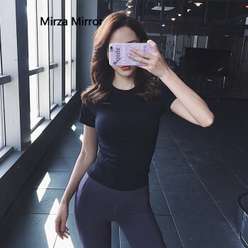 Mirza MirrorĸԸ˶Ůٸɽtܲ䵯٤ܽ ɫ S