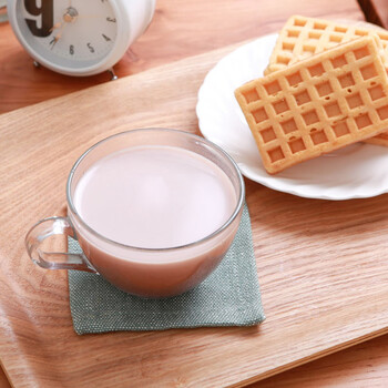 高乐高 可可粉 浓香巧克力粉牛奶即食早餐伴侣 健康食品 350g/罐 高乐高 可可粉 浓香巧克力粉牛奶即食早餐伴侣 健康食品 350g/罐