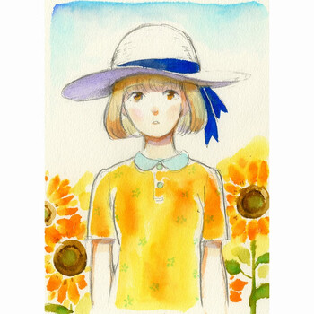 吴竹(KURETAKE)日本进口ZIG软尖笔水彩笔马克笔勾线笔12色套装RB-6000AT/12VA 吴竹(KURETAKE)日本进口ZIG软尖笔水彩笔马克笔勾线笔12色套装RB-6000AT/12VA