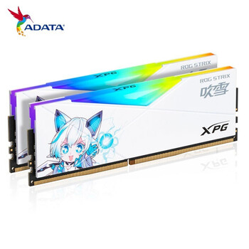 华硕主板+CPU套装处理器靠谱吗？体验一说真实感受