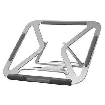 联想(lenovo) 笔记本支架耐用材质悬空散热稳固不摇晃 z2支架