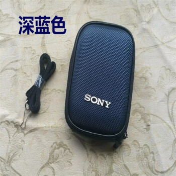 sony索尼dsc-w320价格报价行情- 京东