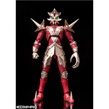 【新品未開封】ULTRA-ACT ASTRA フィギュア FIG]大怪獣シリーズ ULTRA NEW GENERATION ウルトラセブンX