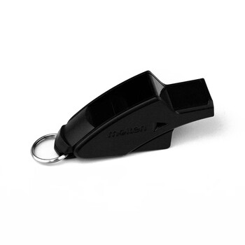 摩腾(molten)裁判口哨足球体育运动比赛专用口哨ABS树脂带挂绳RA0070-K 摩腾(molten)裁判口哨足球体育运动比赛专用口哨ABS树脂带挂绳RA0070-K