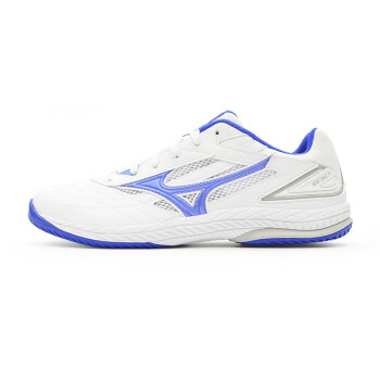 美津浓（MIZUNO）新款9代乒乓球鞋81GA220503透气防滑室内运动训练球鞋WAVE DRIVE9 42