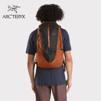 Arcteryx Arro 22价格报价行情- 京东