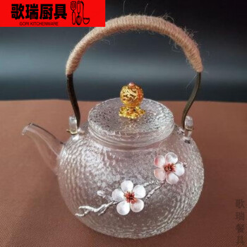 格安オンラインショップ 純錫 茶入 茶壺 茶道具 644g | www