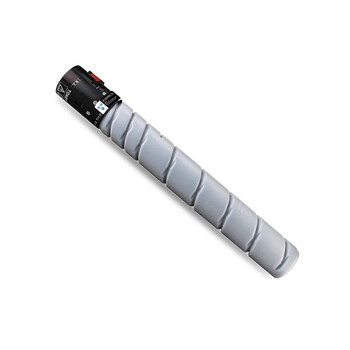 格之格TN328BK复印机粉盒NF-TN328BK黑色适用科美c250i c300i系列#