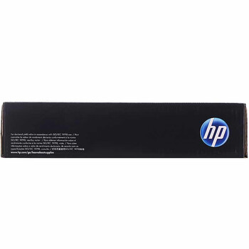 惠普(HP) 硒鼓 126A/CE310A 黑色硒鼓 (适用于CP1025/M175a/M175nw/M275)CE310A 黑色 惠普(HP) 硒鼓 126A/CE310A 黑色硒鼓 (适用于CP1025/M175a/M175nw/M275)CE310A 黑色