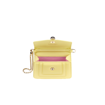 Alexander Wang x Bvlgari Belt Bag 291188