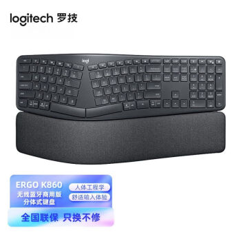 kl860品牌及商品- 京东