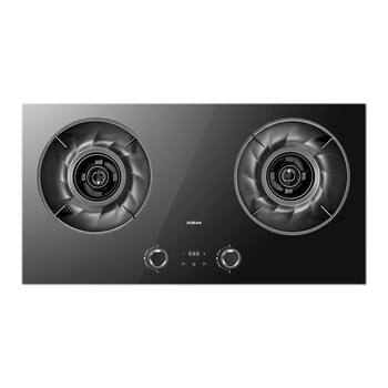 老板 robam灶具jzt-9b515