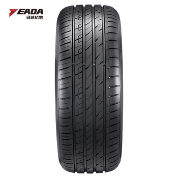 德国驿达yeada轮胎yd22624545r19yda226运动系列