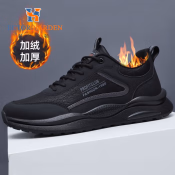 982108cd5b3cb62a.jpg.avif