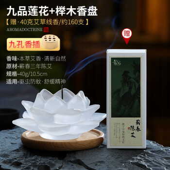 超目玉枠】 鳳】 純銀製 総花紋 三足 香炉 桐箱 本体315ｇ 美品 煎茶