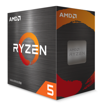 AMD处理器到底好不好？权威评测告诉你答案！