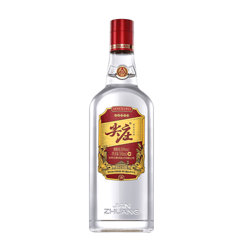 五粮液03年价格报价行情- 京东