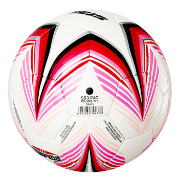 世达(star)SB3174C 足球青少年比赛训练4号小学生儿童手缝耐磨足球 世达(star)SB3174C 足球青少年比赛训练4号小学生儿童手缝耐磨足球