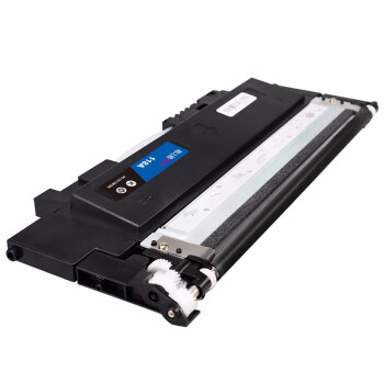 格之格 NT-CH118FBKplus+ 1000页 HP Color Laser 150a/150nw/MFP 179fnw/178nw 硒鼓 黑色