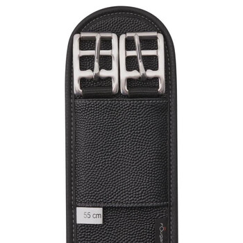 迪卡侬马术马肚带马具骑马矮种马弹性皮带FOU小马驹肚带55CM-2146563 迪卡侬马术马肚带马具骑马矮种马弹性皮带FOU小马驹肚带55CM-2146563