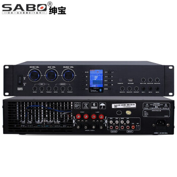  (SABO) ŻͥktvרҵصͥӰԺOKշ BGM MK-8820(ſ)