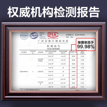 格力（GREE）【2000W大功率 一机多用】家用干衣机烘干机烘衣机烘干衣柜高温除菌螨烘鞋取暖NFA-20-WG
