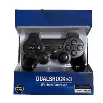 PS3 2000型薄機已改4.86自制系統主機主機已破解可讀T片附基本配件軟改硬降外接硬碟台片| 蝦皮購物