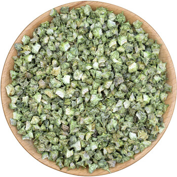 蒺藜500g蒺藜子白蒺藜刺蒺藜草种籽泡茶水可炒熟可磨蒺藜粉