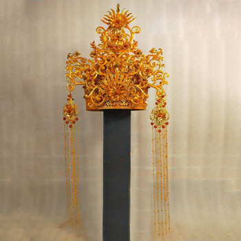 古玩那些事儿精选文房杂项