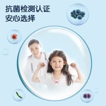 得力（deli）24色超轻粘土 彩泥黏土橡皮泥手工DIY玩具男孩女孩幼儿园袋装生日开学礼物