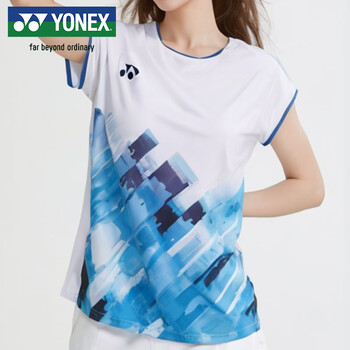 yonex上衣型号规格- 京东