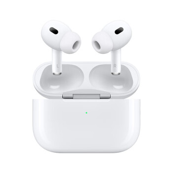 AirPods Pro价格报价行情- 京东