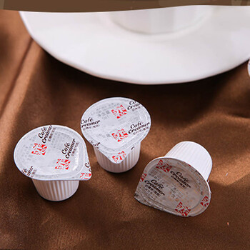 恋植脂奶精球奶油球液糖糖包咖啡咖啡奶茶伴侣专用凉粉 250ml*2袋 恋植脂奶精球奶油球液糖糖包咖啡咖啡奶茶伴侣专用凉粉 250ml*2袋