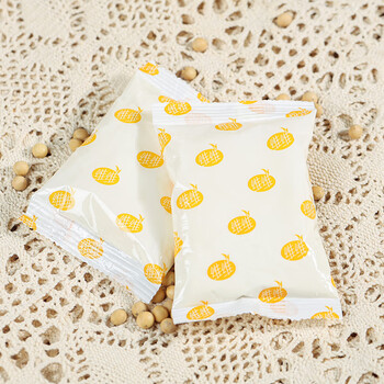 维维维他型豆奶粉1000g低嘌呤营养早餐代餐多重营养高钙非转基因大豆