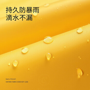 备美电动电瓶摩托车雨衣新款双人加大加厚男女专用高级防暴雨雨披 备美电动电瓶摩托车雨衣新款双人加大加厚男女专用高级防暴雨雨披