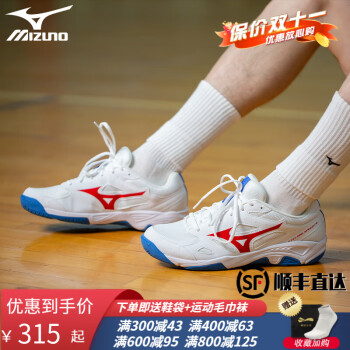 ariaandbella.com - 人気大割引 弓道 矢 Mizuno 97cm 80-24 sst その他