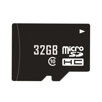濨micro sdڴ濨TFֻг¼Ǹtfmp3 32G