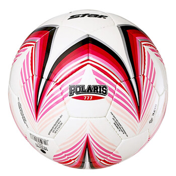 世达(star)SB3174C 足球青少年比赛训练4号小学生儿童手缝耐磨足球 世达(star)SB3174C 足球青少年比赛训练4号小学生儿童手缝耐磨足球