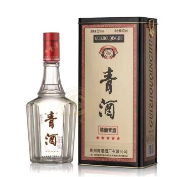 格安 六趣五年古酒 焼酎 - www.cfch.org