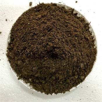 羊粪羊粪蛋腐熟羊粪天然发酵无臭味无异味花卉蔬菜通用花肥羊粪肥料顾