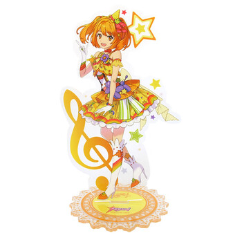 auldey奥迪双钻菲梦少女非梦儿童女孩玩具生日礼物杨松儿经典款摆件